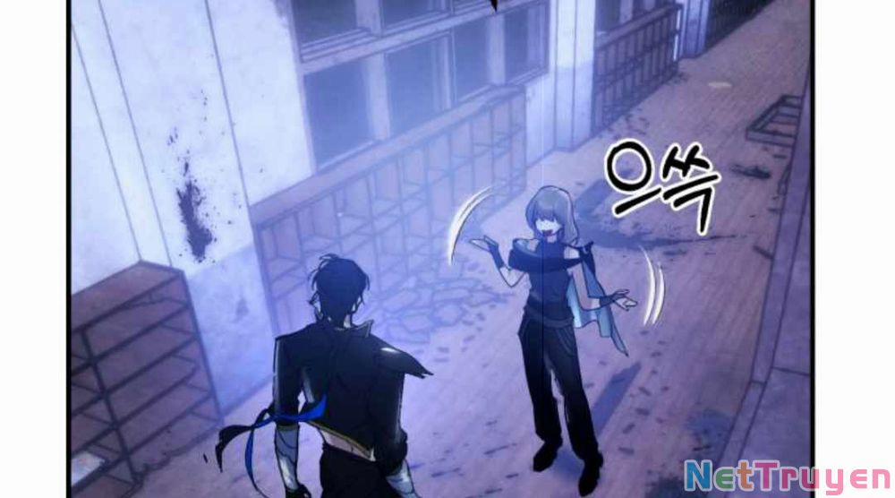 Trở Lại Thành Người Chơi 65 trang 55