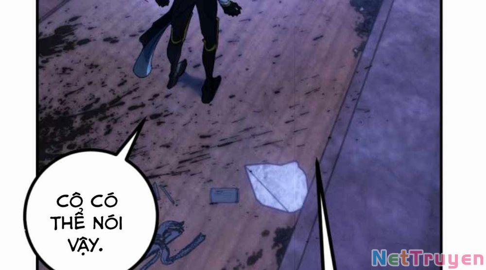 Trở Lại Thành Người Chơi 65 trang 56