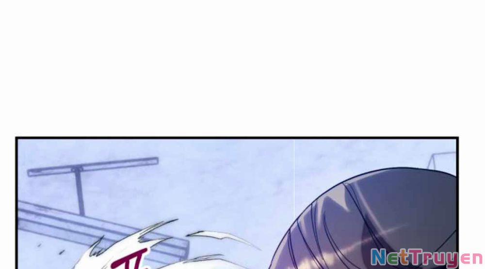 Trở Lại Thành Người Chơi 65 trang 58