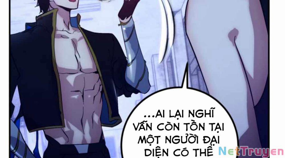 Trở Lại Thành Người Chơi 65 trang 60