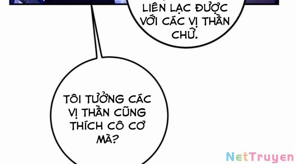 Trở Lại Thành Người Chơi 65 trang 61