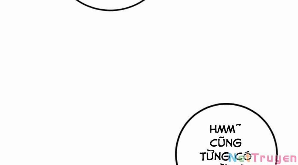 Trở Lại Thành Người Chơi 65 trang 62