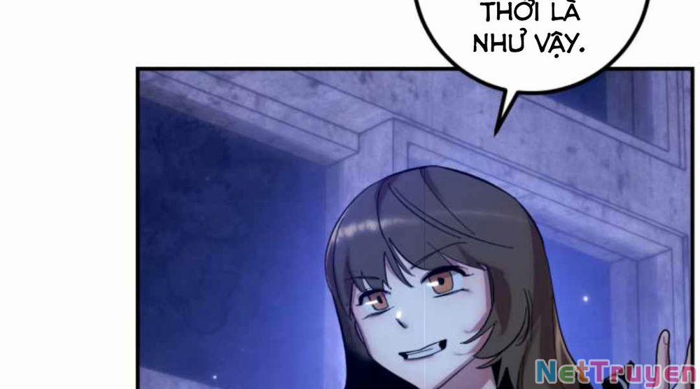 Trở Lại Thành Người Chơi 65 trang 63