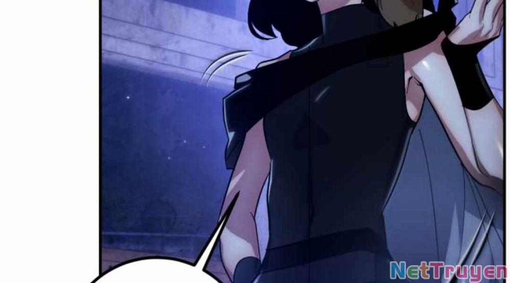 Trở Lại Thành Người Chơi 65 trang 64