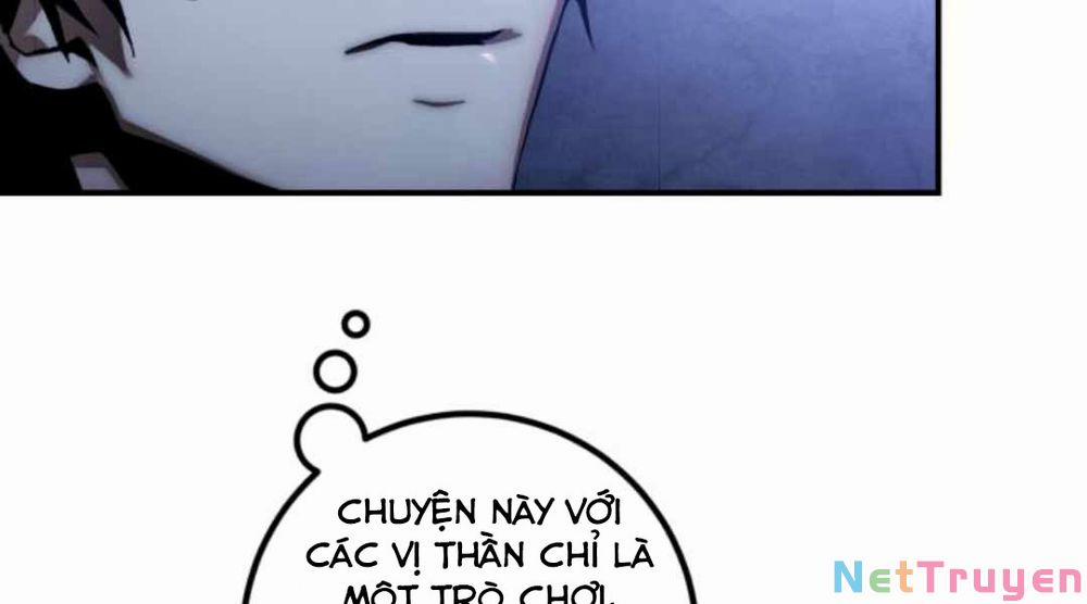 Trở Lại Thành Người Chơi 65 trang 69