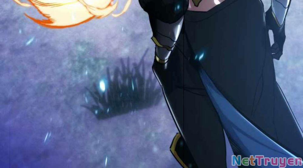 Trở Lại Thành Người Chơi 65 trang 7