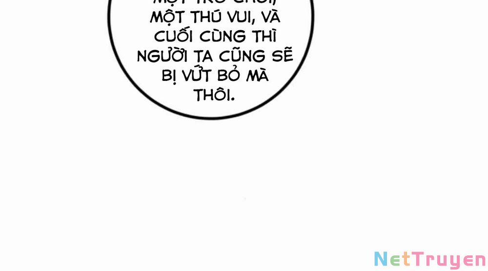 Trở Lại Thành Người Chơi 65 trang 70