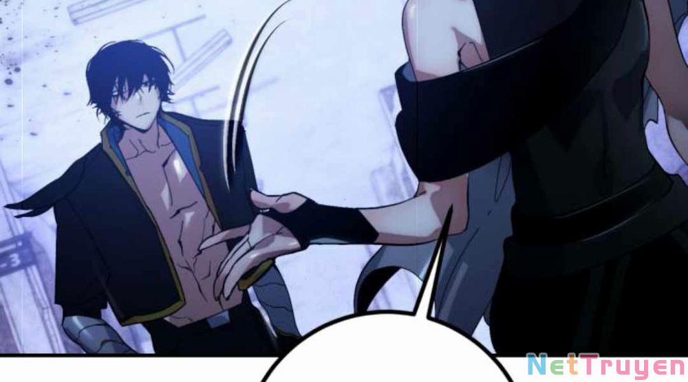 Trở Lại Thành Người Chơi 65 trang 73