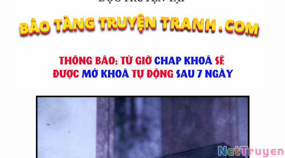 Trở Lại Thành Người Chơi 65 trang 75