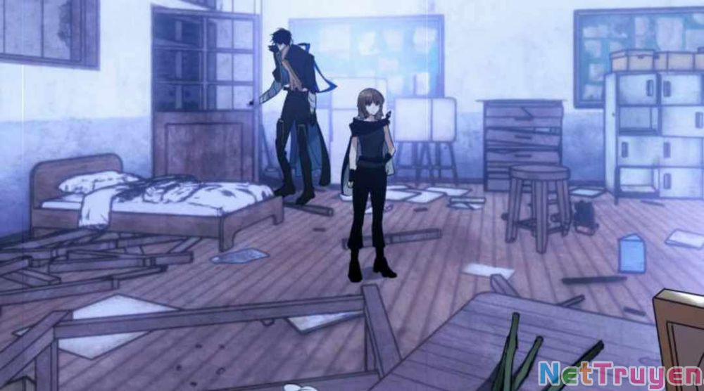 Trở Lại Thành Người Chơi 65 trang 79