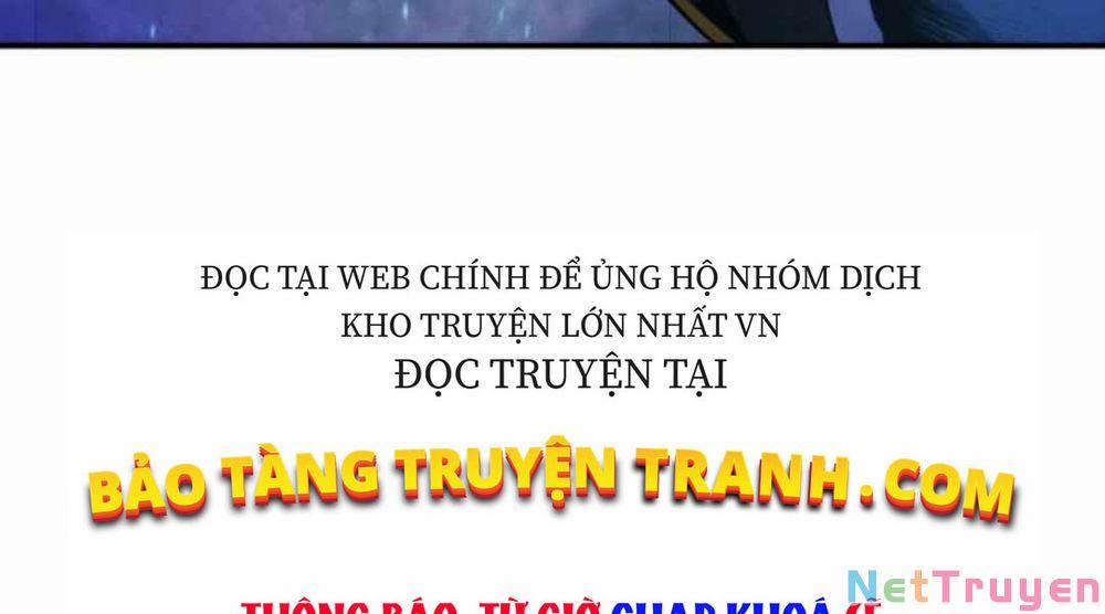 Trở Lại Thành Người Chơi 65 trang 8