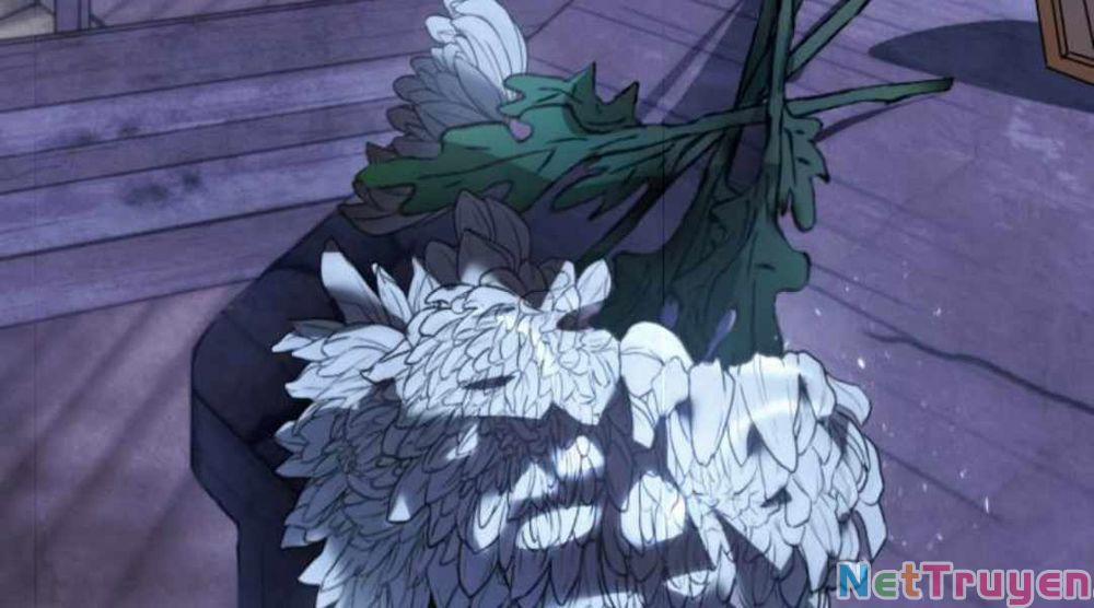 Trở Lại Thành Người Chơi 65 trang 80