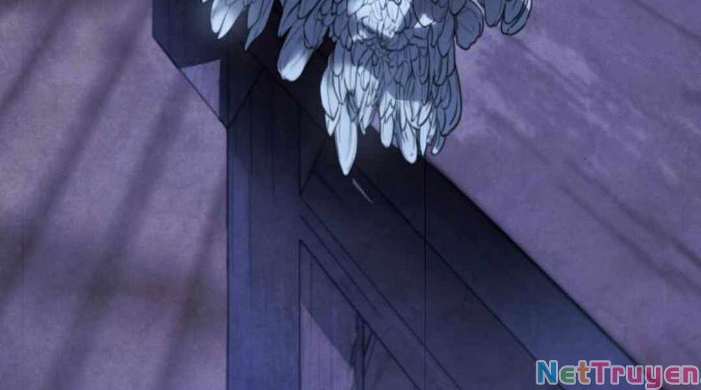 Trở Lại Thành Người Chơi 65 trang 81