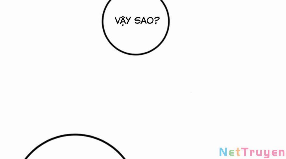 Trở Lại Thành Người Chơi 65 trang 85