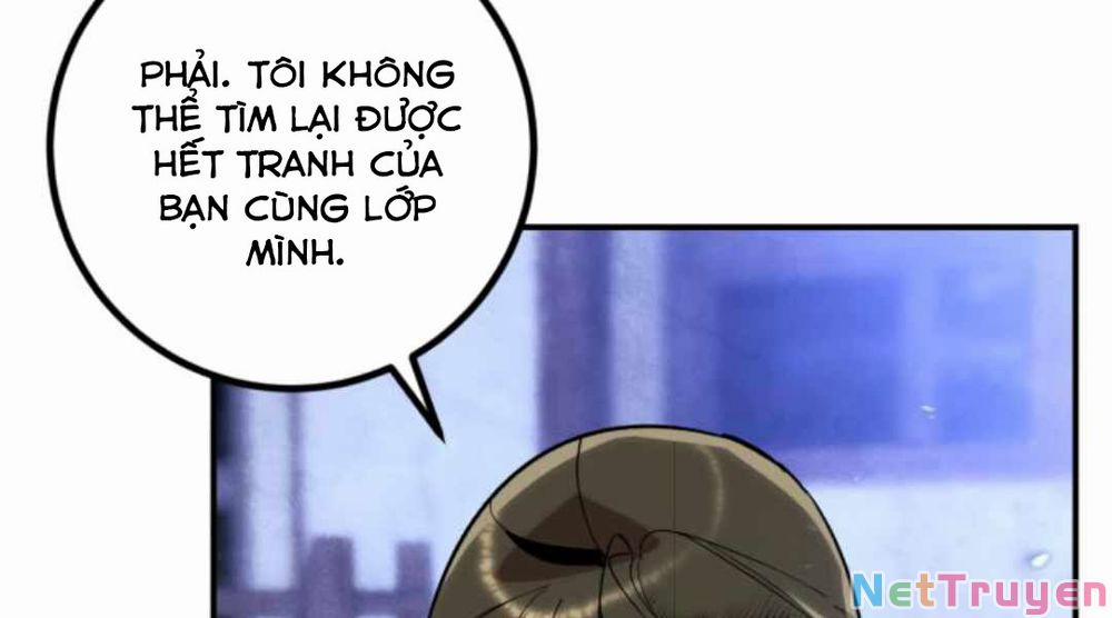 Trở Lại Thành Người Chơi 65 trang 86