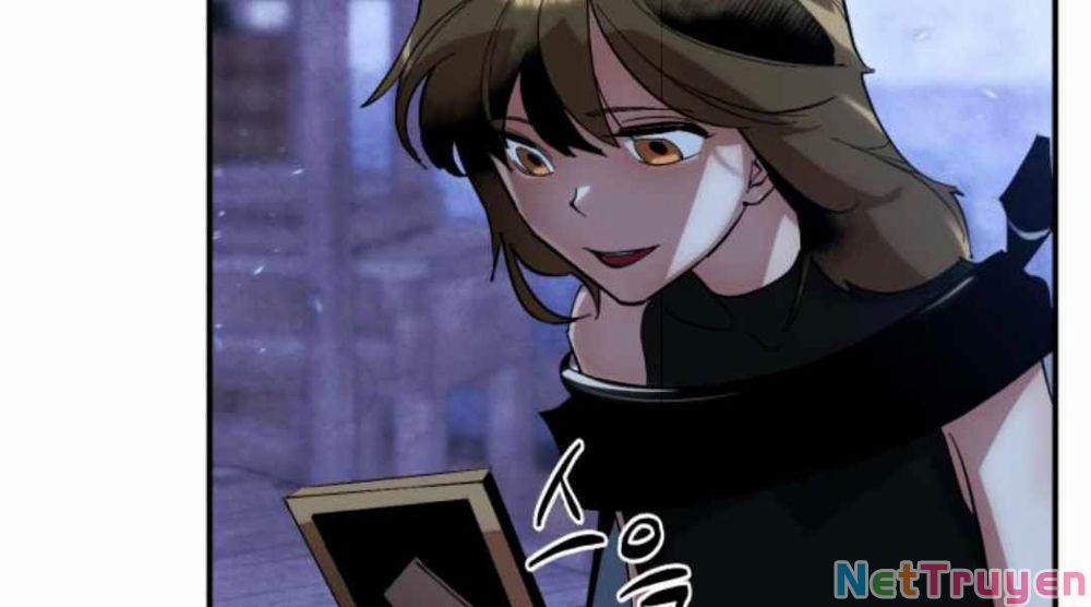 Trở Lại Thành Người Chơi 65 trang 87