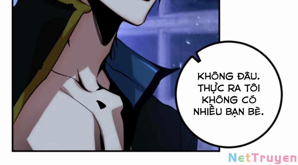 Trở Lại Thành Người Chơi 65 trang 90