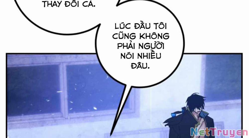 Trở Lại Thành Người Chơi 65 trang 92