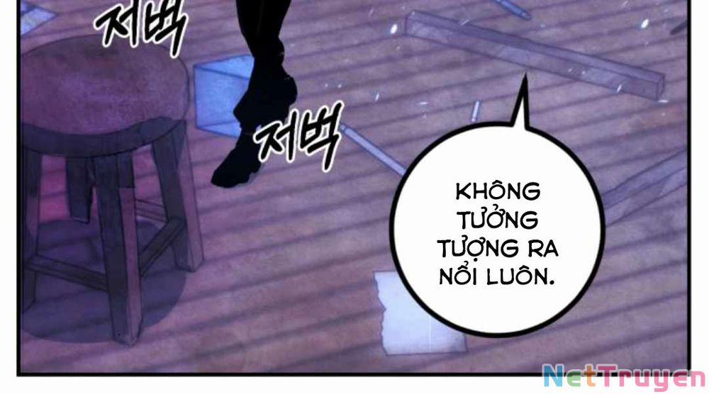 Trở Lại Thành Người Chơi 65 trang 94