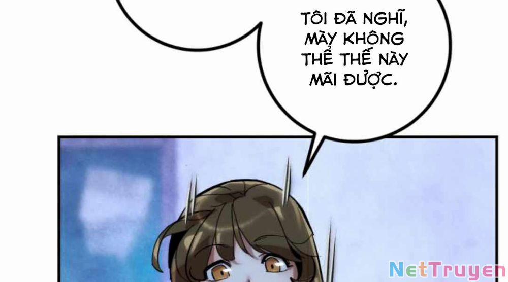 Trở Lại Thành Người Chơi 65 trang 96