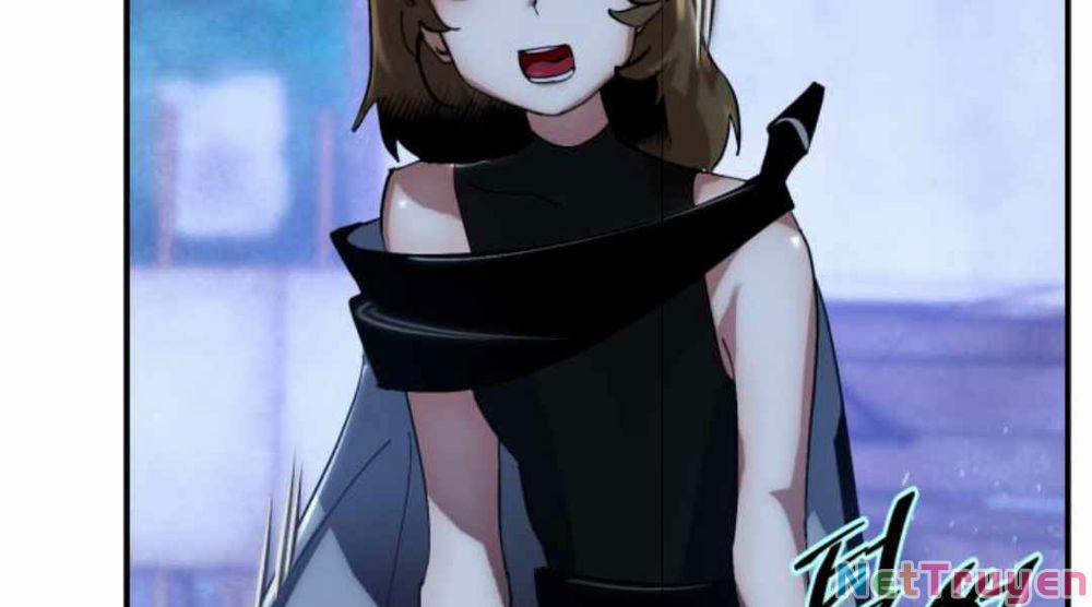 Trở Lại Thành Người Chơi 65 trang 97