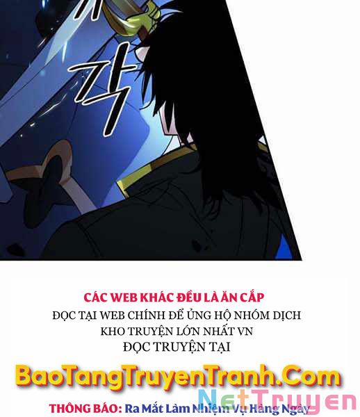 Trở Lại Thành Người Chơi 66 trang 105