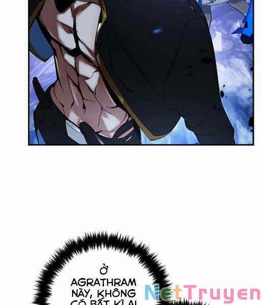 Trở Lại Thành Người Chơi 66 trang 107