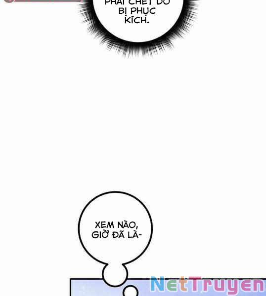 Trở Lại Thành Người Chơi 66 trang 11