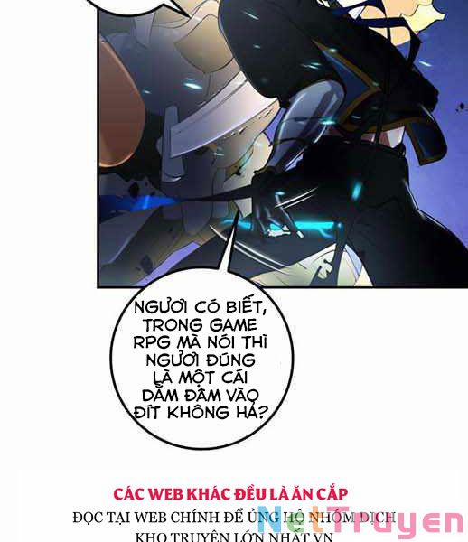 Trở Lại Thành Người Chơi 66 trang 110