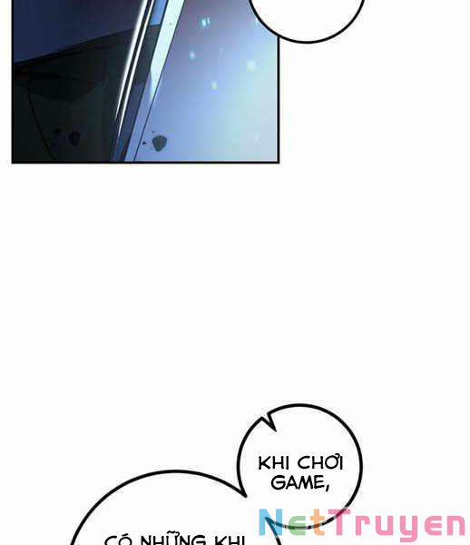 Trở Lại Thành Người Chơi 66 trang 112