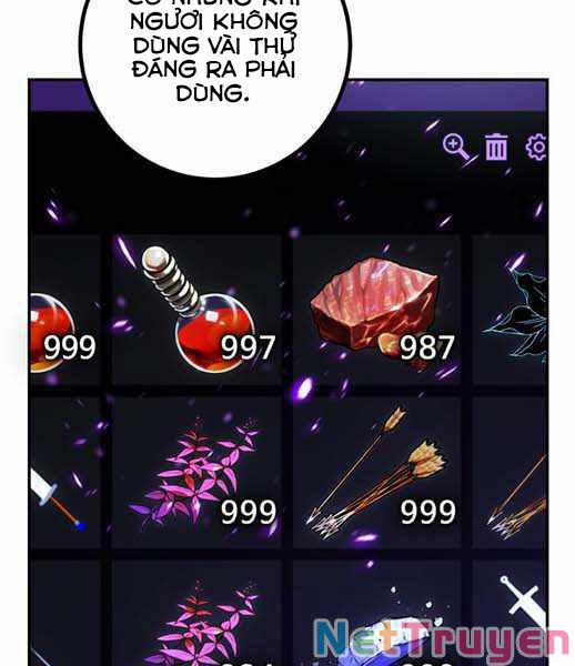 Trở Lại Thành Người Chơi 66 trang 113