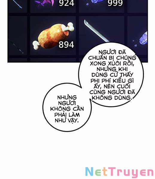 Trở Lại Thành Người Chơi 66 trang 114