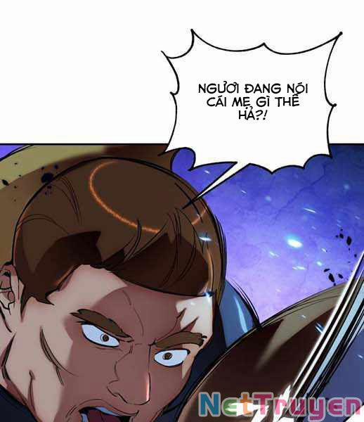 Trở Lại Thành Người Chơi 66 trang 115