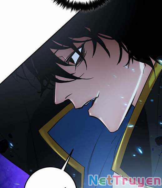 Trở Lại Thành Người Chơi 66 trang 117