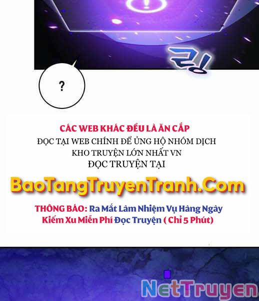 Trở Lại Thành Người Chơi 66 trang 121