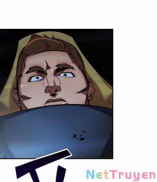 Trở Lại Thành Người Chơi 66 trang 123