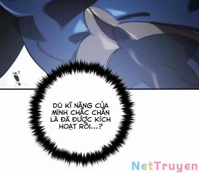 Trở Lại Thành Người Chơi 66 trang 128