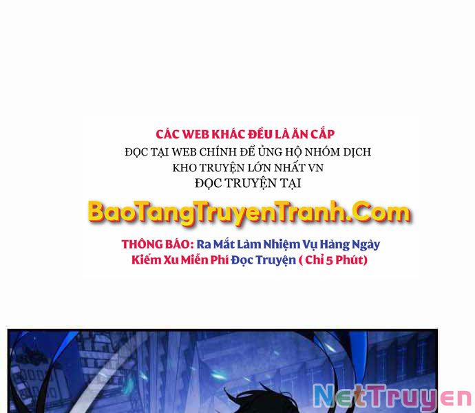Trở Lại Thành Người Chơi 66 trang 129