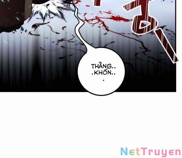 Trở Lại Thành Người Chơi 66 trang 137