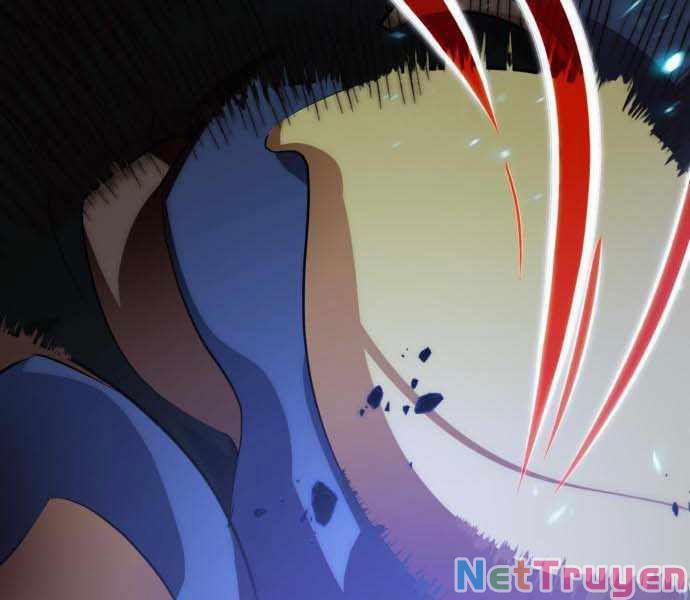 Trở Lại Thành Người Chơi 66 trang 142