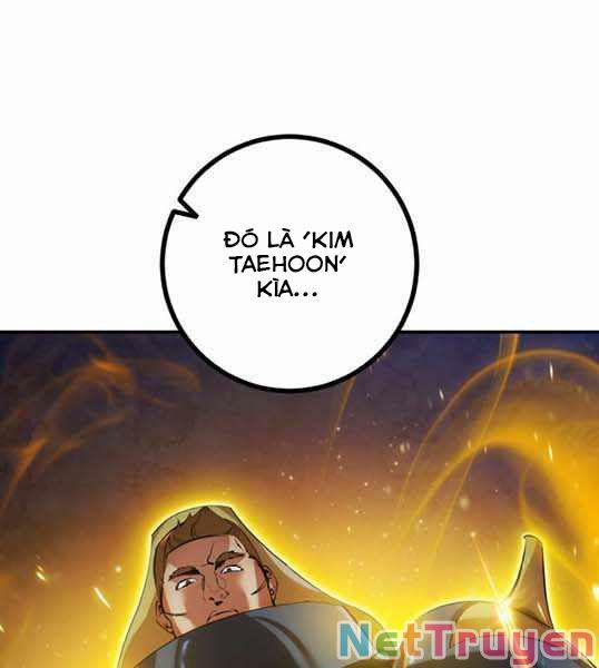 Trở Lại Thành Người Chơi 66 trang 22