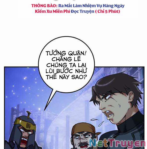 Trở Lại Thành Người Chơi 66 trang 27