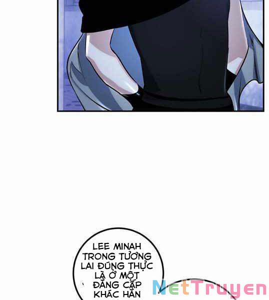 Trở Lại Thành Người Chơi 66 trang 3