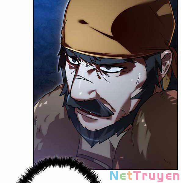 Trở Lại Thành Người Chơi 66 trang 30