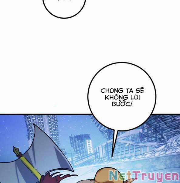 Trở Lại Thành Người Chơi 66 trang 35