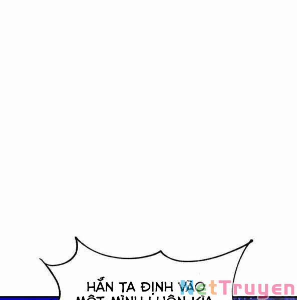 Trở Lại Thành Người Chơi 66 trang 45