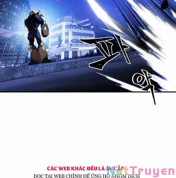 Trở Lại Thành Người Chơi 66 trang 47