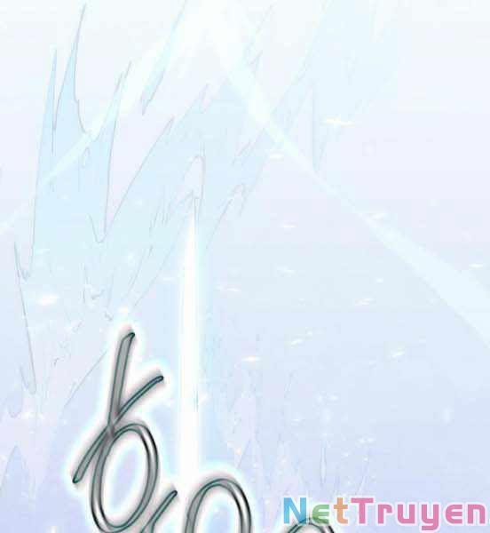 Trở Lại Thành Người Chơi 66 trang 50