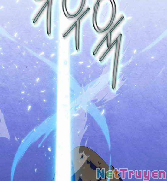 Trở Lại Thành Người Chơi 66 trang 51