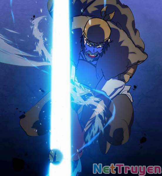 Trở Lại Thành Người Chơi 66 trang 52